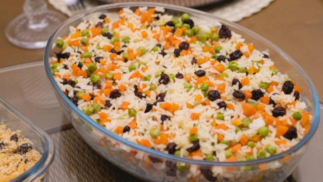 (Créditos: Shutterstock)