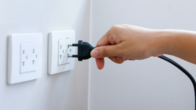 O eletrodoméstico que todo mundo tem em casa e que consome tanto quanto 65 geladeiras ligadas ao mesmo tempo