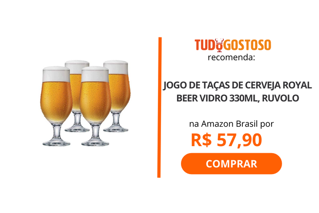 Cerveja em casa! Veja tudo que você precisa para fazer sua própria versão artesanal da bebida
