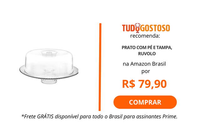 Cheesecake: conheça a famosa torta e veja os utensílios para acertar na receita