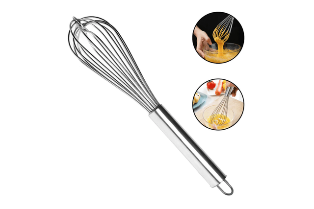 Um achadinho barato que faz toda diferença na sua cozinha (Foto de Shopee).