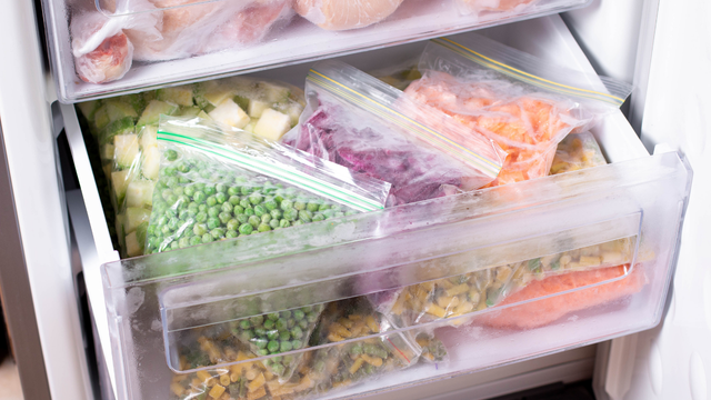 Freezer Vertical: Entenda porque você precisa deste eletrodoméstico na sua casa!