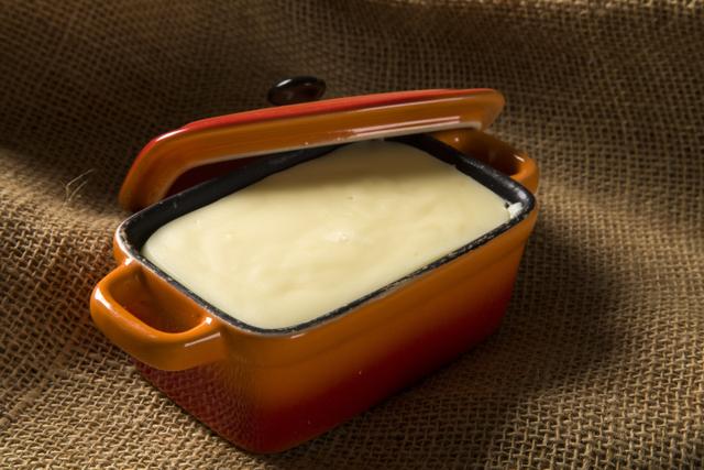 Requeijão caseiro no liquidificador: aprenda a fazer receita mais saudável que a versão do supermercado