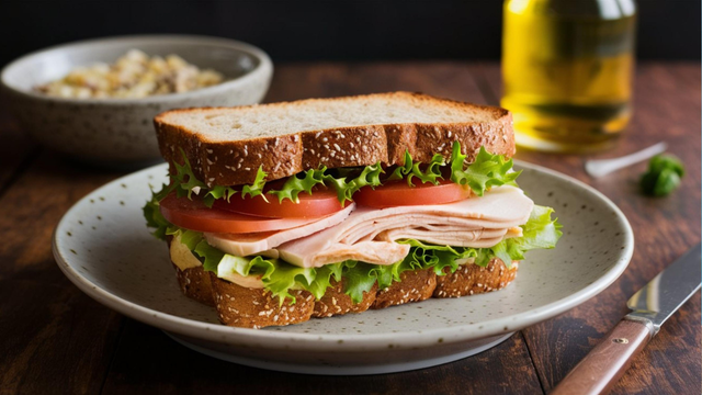 Créditos: Shutterstock