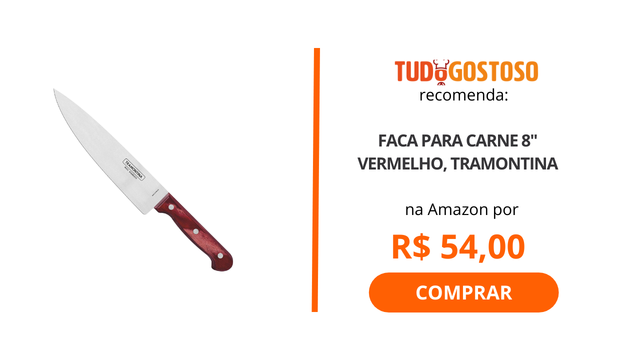 Créditos: Amazon
