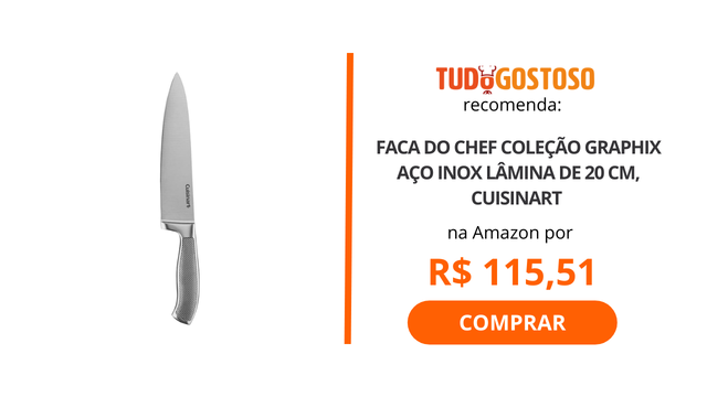 Créditos: Amazon