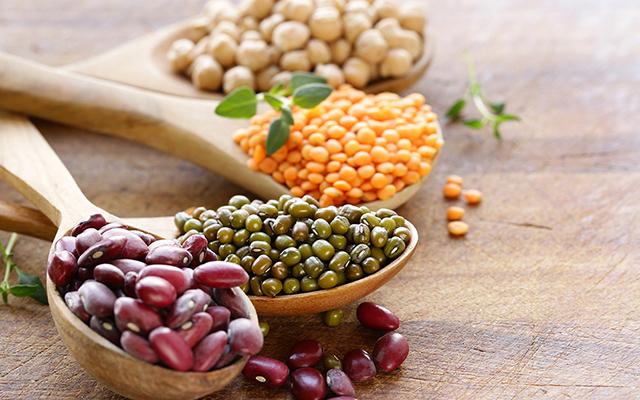 O superalimento que poucas pessoas comem, mas que deveria estar na mesa dos brasileiros ao menos quatro vezes na semana