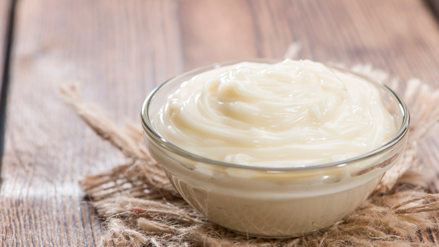 Tudo o que você precisa é poucos ingredientes e a técnica certa. (Créditos: Canva)