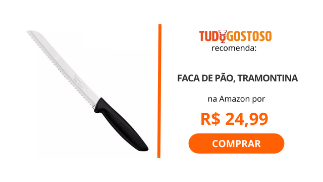 Créditos: Amazon
 