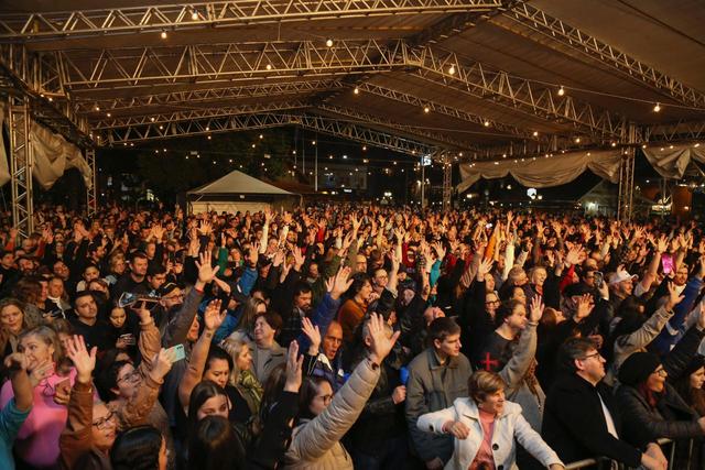 (Foto: Divulgação/Prefeitura)