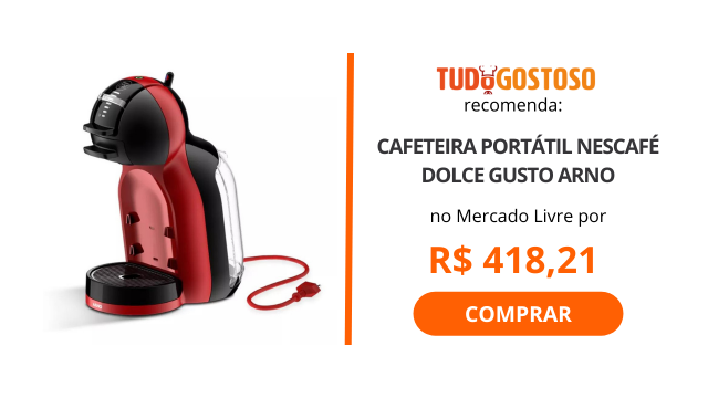 Créditos: Mercado Livre