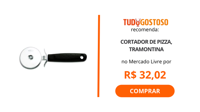 Quatro utensílios de cozinha pouco lembrados mas que você vai precisar em algum momento!