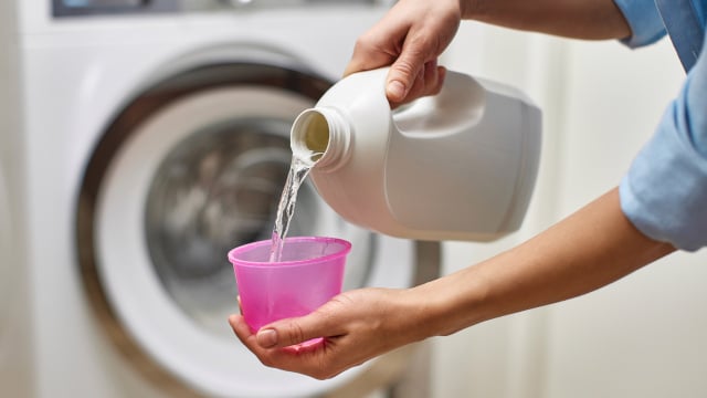 Saber as diferenças é muito importante para garantir o uso seguro e adequado (Créditos: Shutterstock)