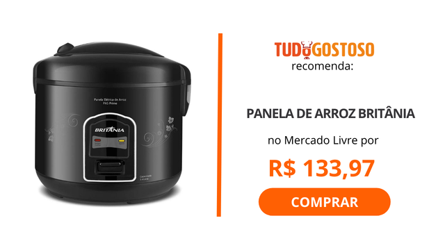 Créditos/Mercado Livre