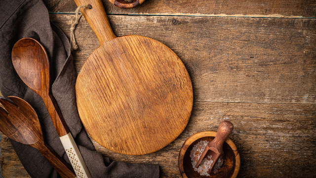 De tábua de corte a assadeiras da Tramontina: os utensílios de cozinha com os descontos mais interessantes do Prime Day