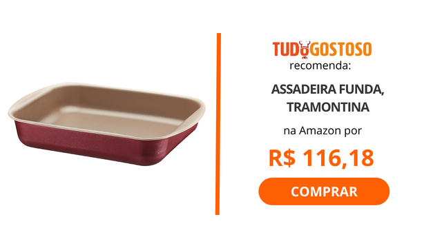 Almoço de Páscoa: Saiba como preparar uma refeição saborosa para a sua família