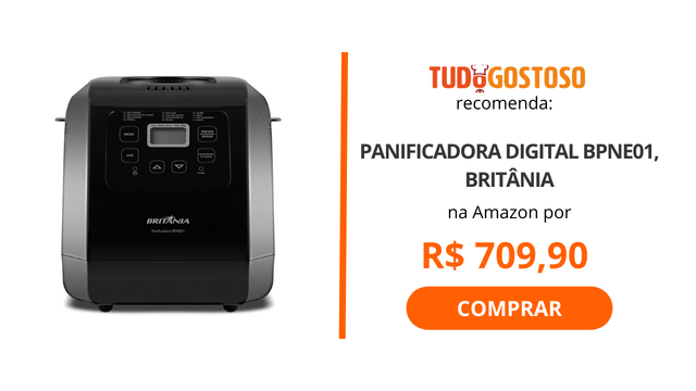 Créditos: Amazon