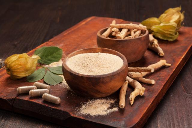 Ashwagandha: conheça a planta que combate os principais problemas de saúde da vida corrida, do estresse ao desejo sexual