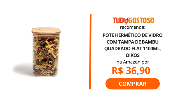 Créditos: Amazon