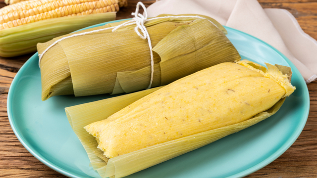 Esse prato é muito tradicional no Brasil. (Créditos: Shutterstock)