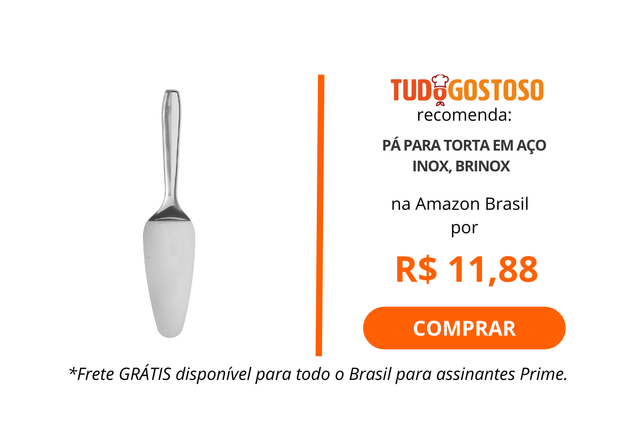 Cheesecake: conheça a famosa torta e veja os utensílios para acertar na receita