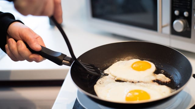 Quantos ovos você pode comer por semana? Quais são os seus benefícios e quem deve ter cuidado com o seu consumo?