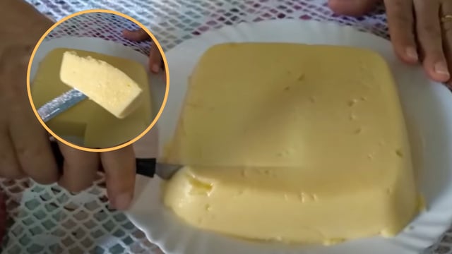 Transforme 5 copos de leite em 1 kg de requeijão: receita fácil fica muito gostosa