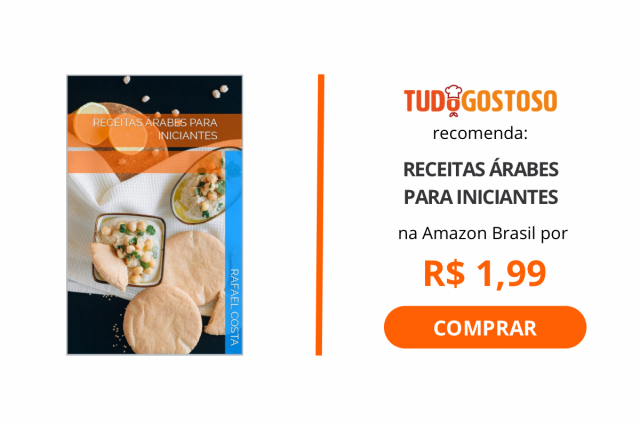 Do zero ao gourmet: 5 livros no Kindle para transformar sua cozinha