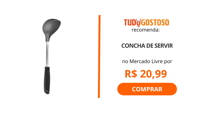 Créditos: Mercado Livre