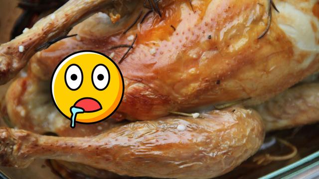 Essa é a técnica culinária mais usada em casa e nos restaurantes, mas ela pode fazer mal à saúde e você não sabe
