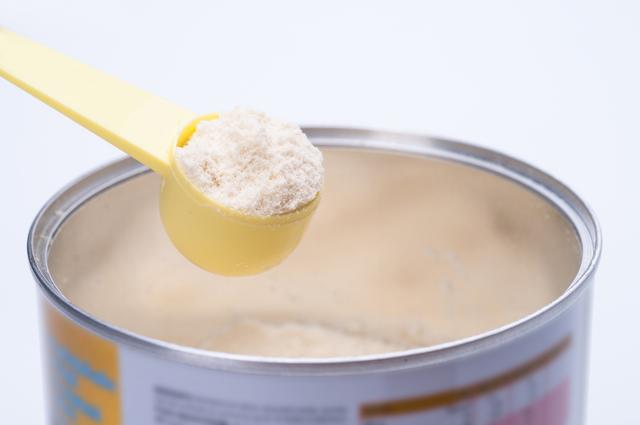 Afinal, leite ninho tem açúcar ou não? Descubra de uma vez por todas a verdade sobre o ingrediente!