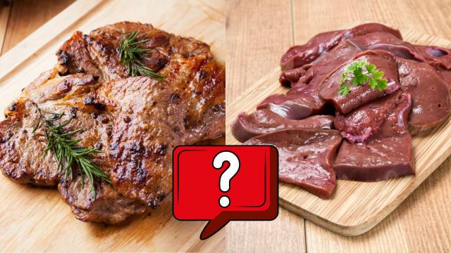 Nem carne de boi, nem fígado: esse alimento surpreende com muito mais zinco. Descubra os benefícios deste mineral fundamental para a saúde!
