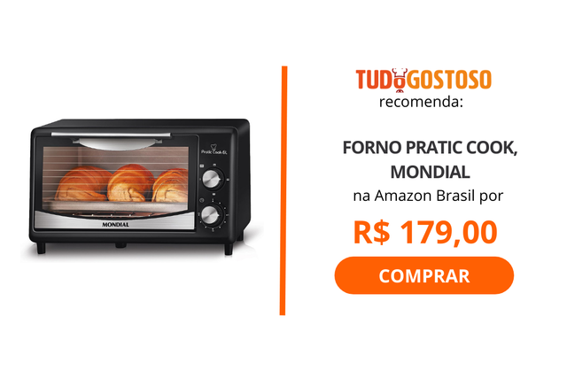 Forninho elétrico: 4 opções para quem deseja substituir a Air Fryer na cozinha