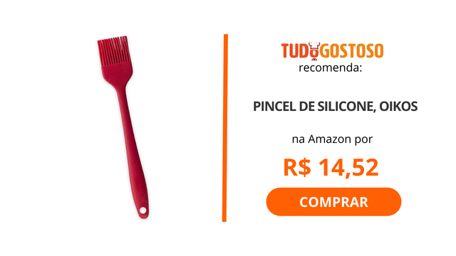 Como fazer panqueca doce em casa? Confira 3 acessórios que vão facilitar o preparo!