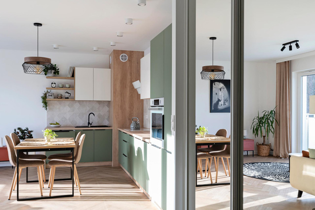 Como deixar a cozinha mais aconchegante? Essas pequenas mudanças vão transformar o ambiente sem gastar muito