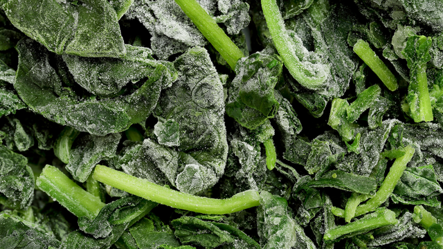 Praticidade no dia a dia sem abrir mão de uma alimentação equilibrada. (Foto: Canva)
 