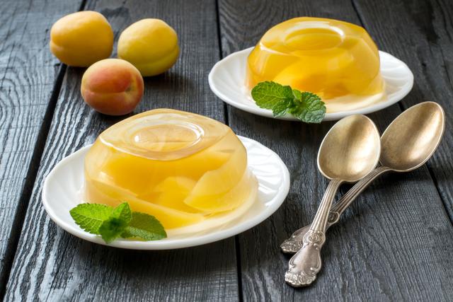 Essa é a melhor gelatina de colágeno para as articulações: siga o passo a passo dessa receita e conquiste também outros benefícios