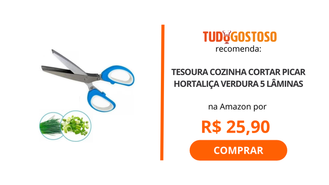Créditos: Amazon