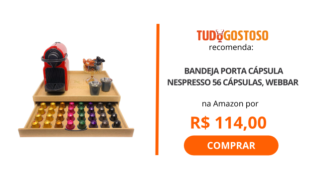 Créditos: Amazon