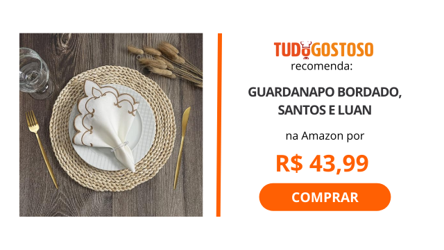 Créditos: Amazon