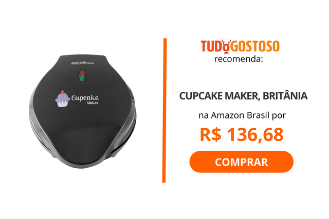 Confeitaria: Cinco utensílios de cozinha indispensáveis para quem faz doces