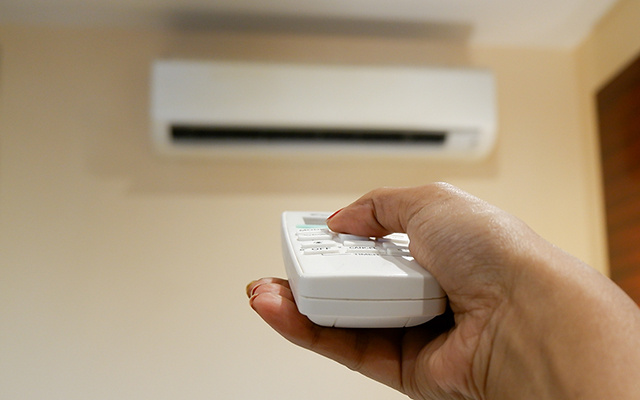 Ar-condicionado: não é apenas o calor que sobrecarrega o aparelho, evite danos sérios com essas dicas práticas