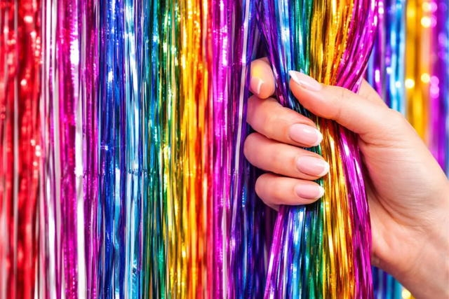 Festa de Carnaval: decorações fáceis e baratas para fazer seu bloquinho em casa