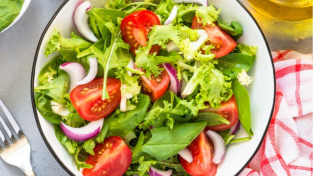 (Créditos: Shutterstock)