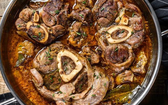 Chambari: 7 curiosidades do prato típico do Tocantins que ganhou até festival próprio