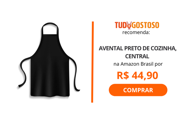 Veja 5 acessórios para você cozinhar com as crianças de maneira mais divertida e com segurança