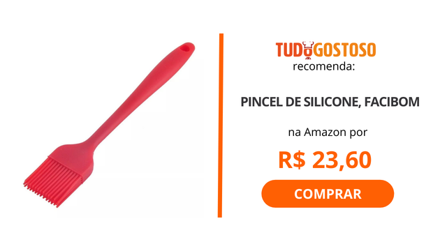 Créditos: Amazon
 