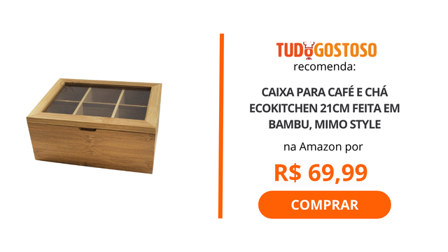 Créditos: Amazon