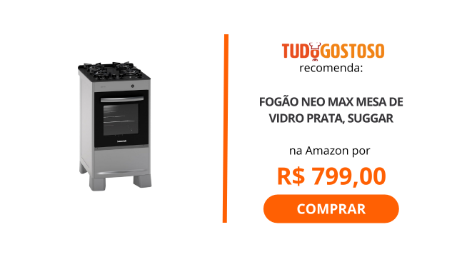 Créditos: Amazon