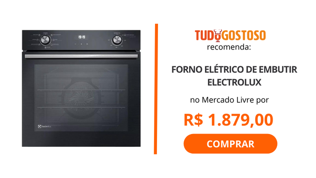 Crédito/Mercado Livre